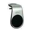 Picture of VENT HOLDER